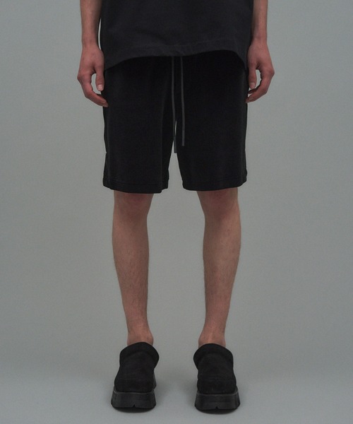 One gravity Mサイズ ショートパンツ One gravity Mサイズ ショートパンツ