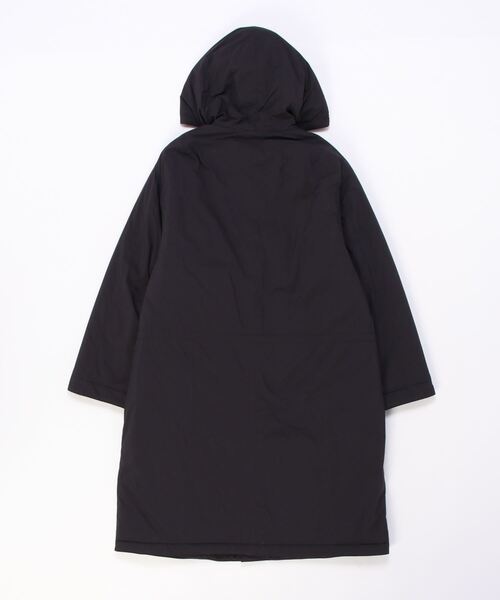 STEVEN ALAN（スティーブンアラン） コート M ダークグレー メンズ