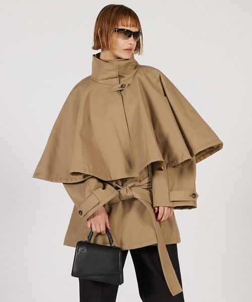 PRANKPROJECT ブルゾンセット PRANK PROJECT（プランクプロジェクト）の「スーパービッグボアジップ