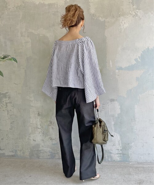 Spick＆Span（スピック アンド スパン） 「Spick & Span」 「GUNG HO