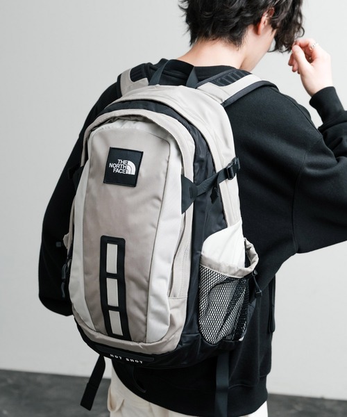 THE NORTH FACE（ザ ノースフェイス） ノースフェイス デイバック