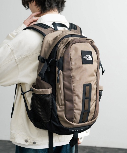 THE NORTH FACE（ザ ノースフェイス） ノースフェイス デイバック