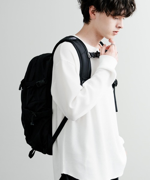 THE NORTH FACE デイバック リュック ザ・ノースフェイス HOT