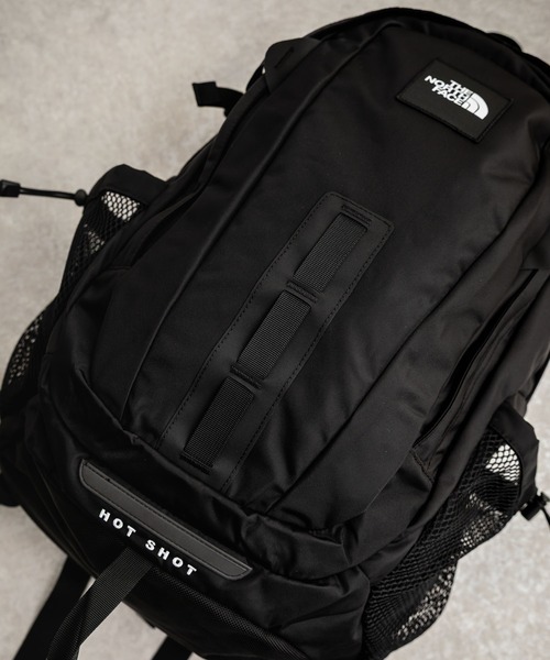 THE NORTH FACE デイバック リュック ザ・ノースフェイス HOT
