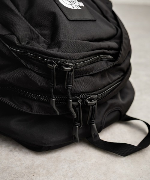 THE NORTH FACE デイバック リュック ザ・ノースフェイス HOT
