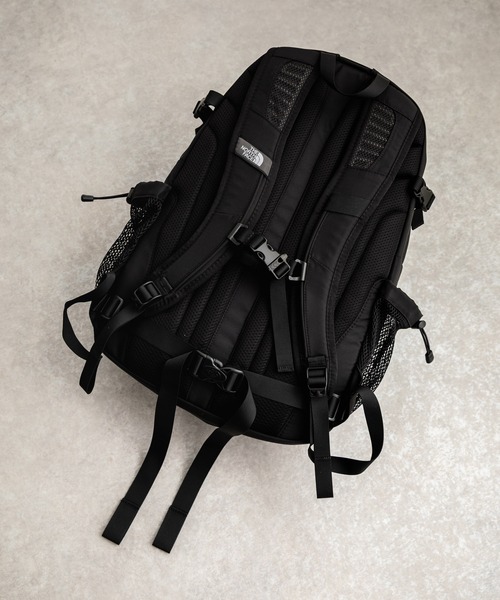 THE NORTH FACE デイバック リュック ザ・ノースフェイス HOT