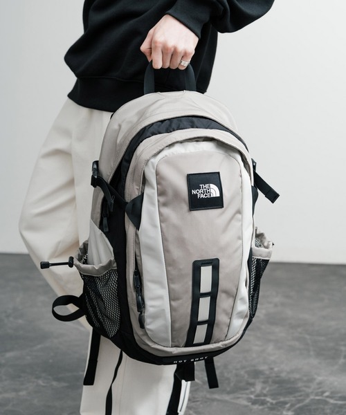 THE NORTH FACE（ザ ノースフェイス） ノースフェイス デイバック