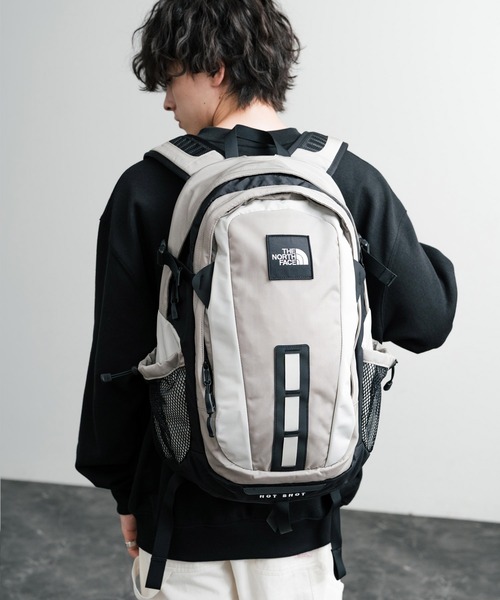 THE NORTH FACE（ザ ノースフェイス） ノースフェイス デイバック