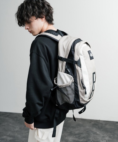 THE NORTH FACE（ザ ノースフェイス） ノースフェイス デイバック