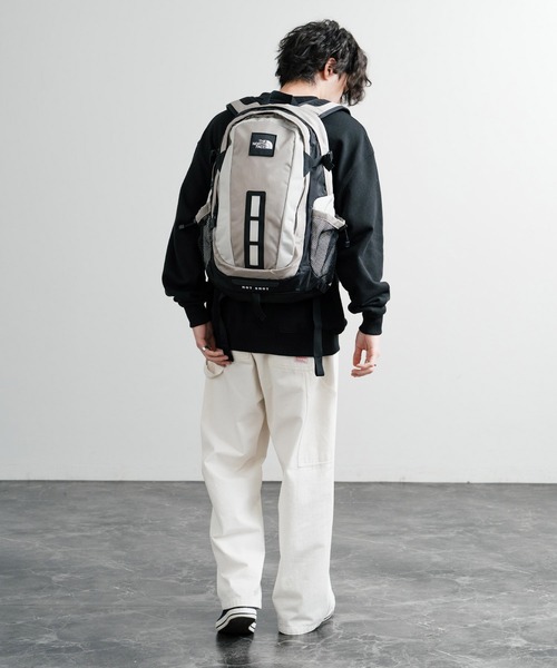 THE NORTH FACE（ザ ノースフェイス） ノースフェイス デイバック