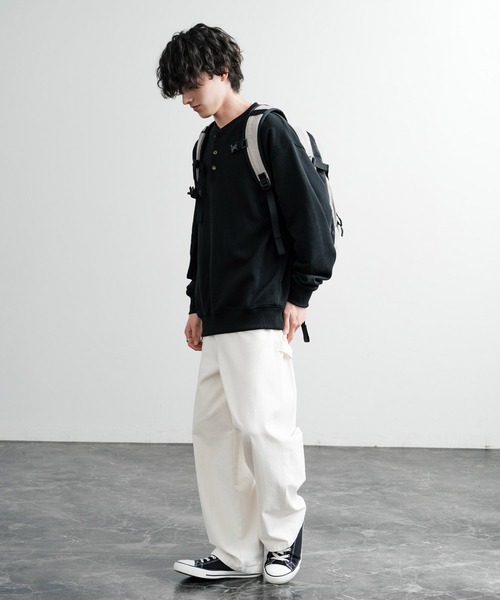 THE NORTH FACE（ザ ノースフェイス） ノースフェイス デイバック