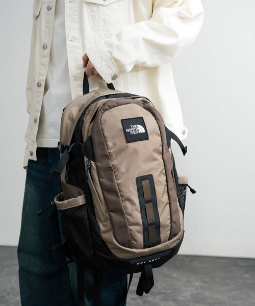 THE NORTH FACE（ザ ノースフェイス） ノースフェイス デイバック