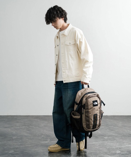 THE NORTH FACE（ザ ノースフェイス） ノースフェイス デイバック