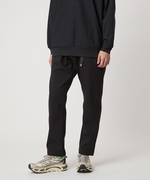 GRAMICCI（グラミチ） パンツ 「別注」「Gramicci」ポリウラフリ