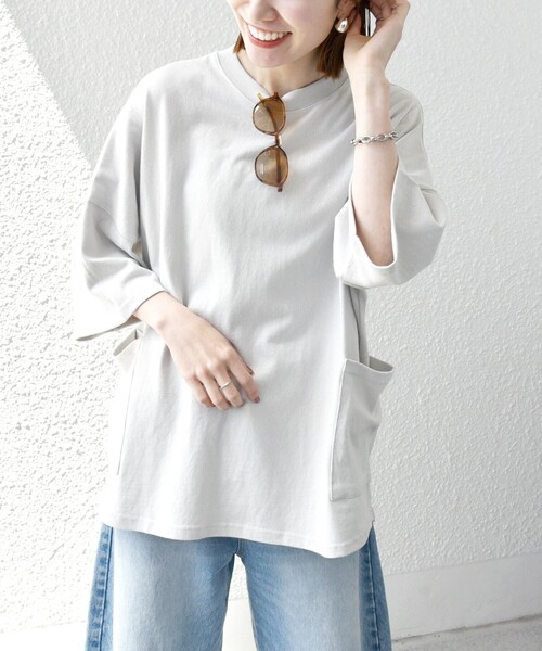 item_image_9