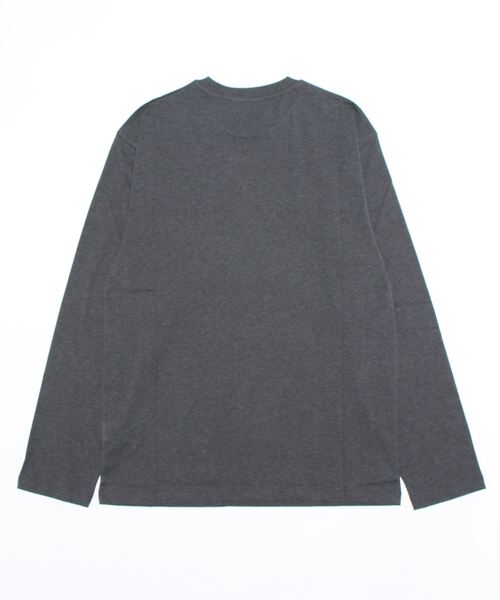 item_image_2