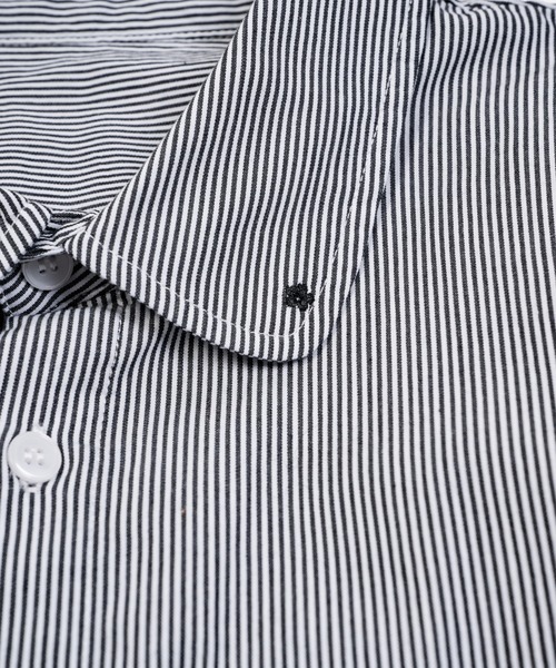 RNA/BIGシャツ/アナーキー OPULENCE シャツ Anarchy Shirt アナーキーシャツ メンズ : ZOZOTOWN