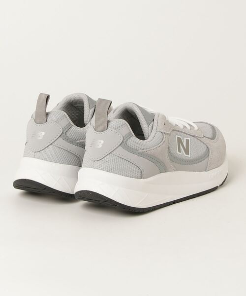New Balance（ニューバランス） スニーカー DynaSoft 950 v1 メンズ