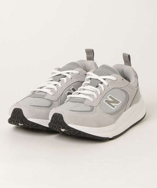 New Balance（ニューバランス） スニーカー DynaSoft 950 v1 メンズ 