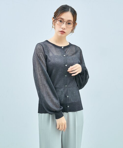 Zoff（ゾフ） 伊達メガネ メガネ 眼鏡 ボストン型 メガネ サーモント