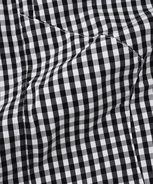 JOURNAL STANDARD（ジャーナルスタンダード） ブルゾン アウター