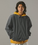 ナイロンジャケット 「SIGNAL SPORT...の詳細画像5
