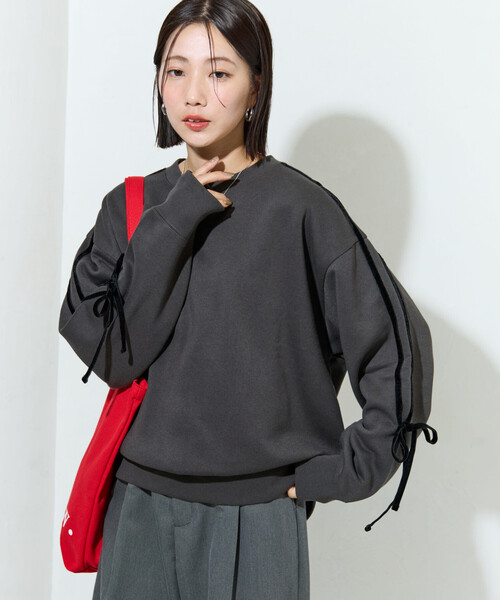 ZOZOTOWN Yahoo!店 - スウェット｜Yahoo!ショッピング