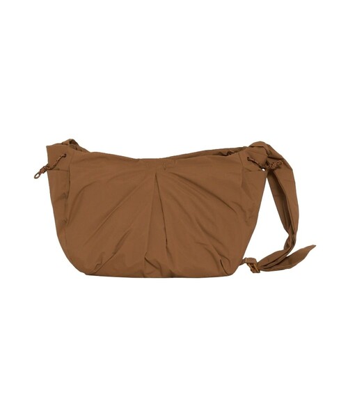 CAMPER（カンペール） ショルダーバッグ バッグ CLIMACO ショルダー 