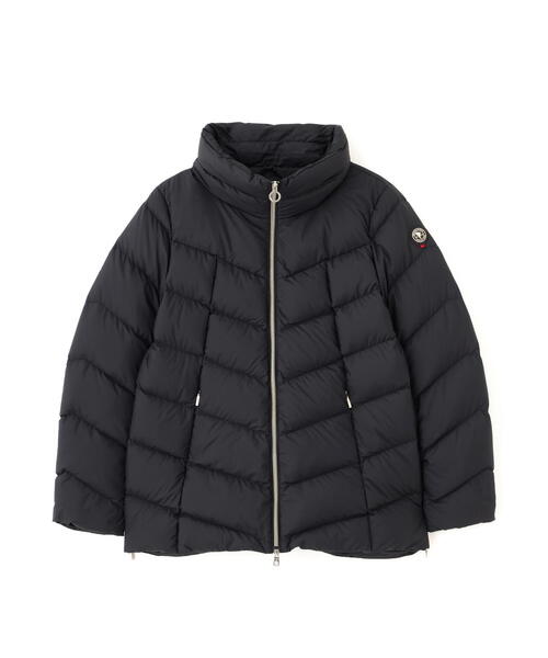 【ほぼ未使用】CAPEHORN ALVAREZ MATT ダウン 楽天市場】ケープホーン CAPE HORN ライナー付き ダウンジャケット