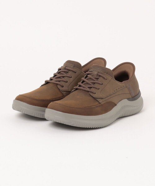 連絡用　購入不可 SKECHERS（スケッチャーズ） スニーカー メンズ : ZOZOTOWN Yahoo!店