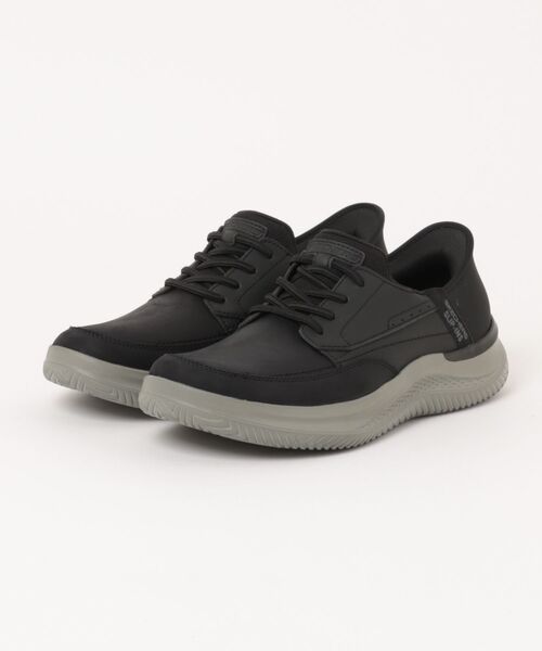 連絡用　購入不可 SKECHERS（スケッチャーズ） スニーカー メンズ : ZOZOTOWN Yahoo!店