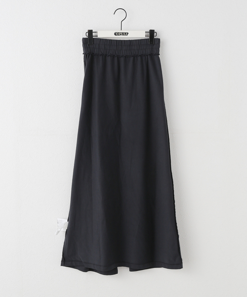 VAQUERA おすすめ人気商品一覧 通販 - Yahoo!ショッピング