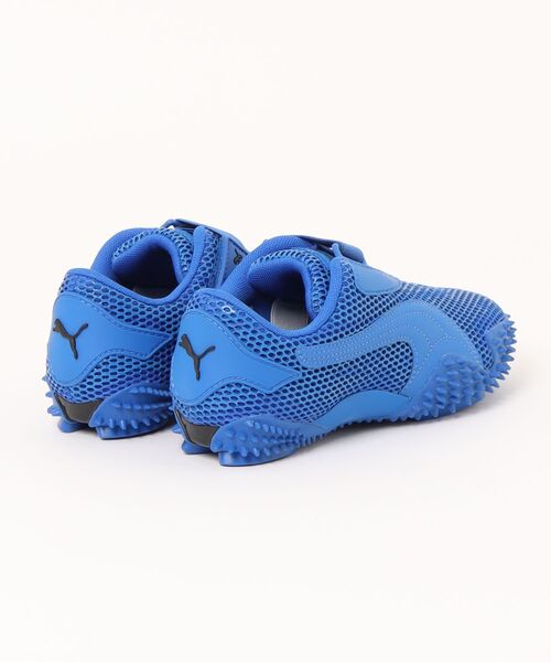 PUMA（プーマ） スニーカー MOSTRO 403812-02 メンズ レディース