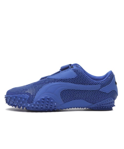 PUMA（プーマ） スニーカー MOSTRO 403812-02 メンズ レディース