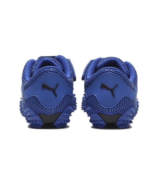 PUMA（プーマ） スニーカー MOSTRO 403812-02 メンズ レディース