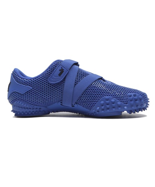 PUMA（プーマ） スニーカー MOSTRO 403812-02 メンズ レディース