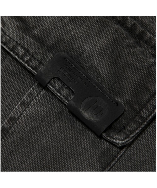 AAPE BY A BATHING APE（エーエイプバイアベイシングエイプ） カーゴ