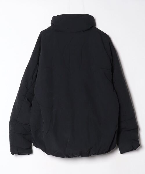 Kappa（カッパ） ジャケット L ブラック メンズ : ZOZOTOWN Yahoo!店