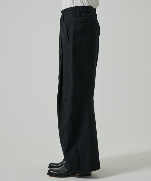 Shinsuke ティーアンドエス LEGEND WALKER FIT スーツケース 6031-47 S