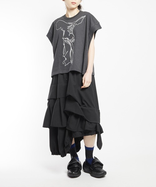 非売品未開封】宇多田ヒカル 光プロモーション版 キングダムハーツ