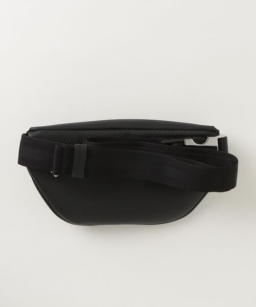 BOSS（HUGO BOSS） ウエストポーチ BOSS New Crosstown Bumbag ボス