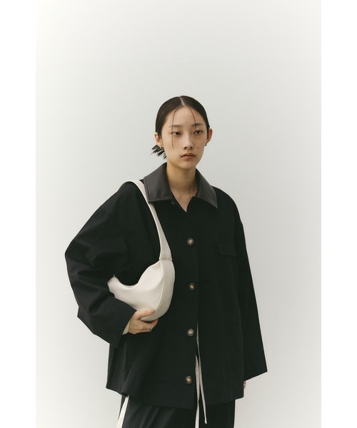 STYLEMIXER（スタイルミキサー） ショルダーバッグ バッグ