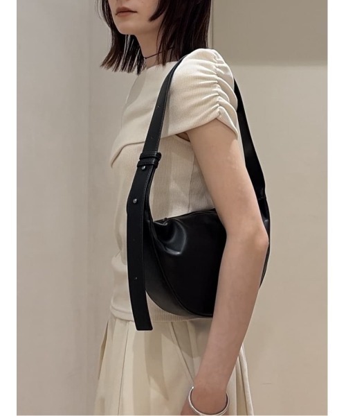 STYLEMIXER（スタイルミキサー） ショルダーバッグ バッグ