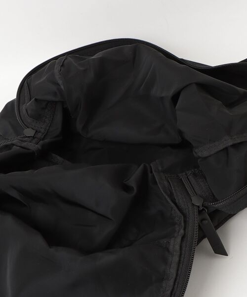 「MAKAVELIC」 2WAYバッグ FREE ブラック メンズ_画像5