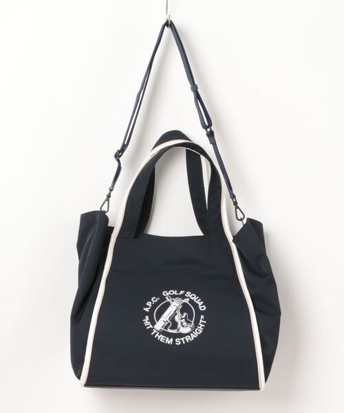 ボストンバッグ Clement Mini Boston Bag レディース : ZOZOTOWN Yahoo