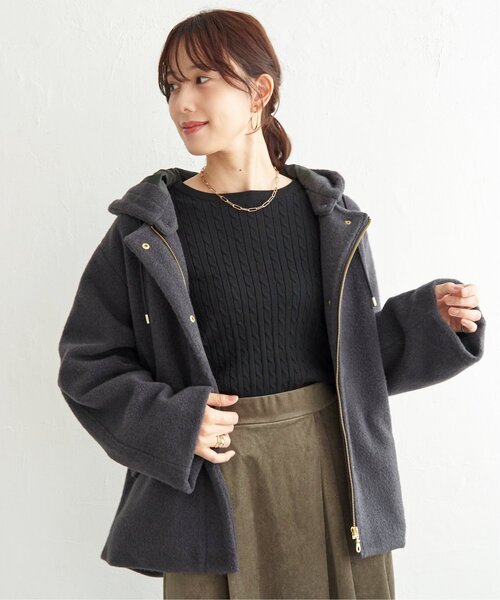 イッコ様 確認用 イッカのコーディネート詳細｜マルイウェブチャネル