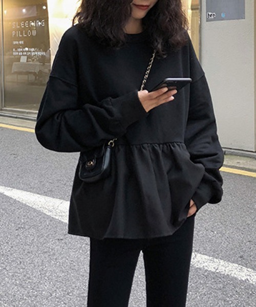 yori  フレアスウェット 楽天市場】スウェットパンツ メンズ フレアパンツ レディース パンツ