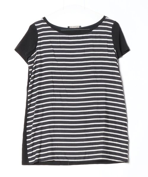 MAXMARA WEEKEND LINE（マックスマーラウィークエンドライン