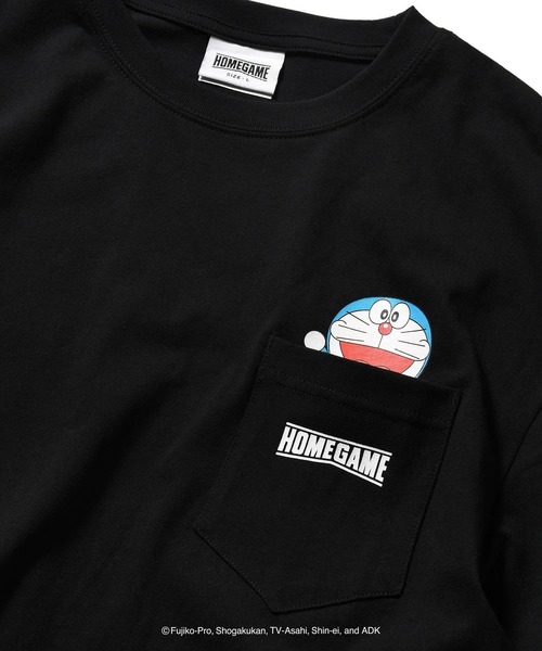 HOMEGAME tシャツ メンズ レディース : ZOZOTOWN Yahoo!店 - 通販