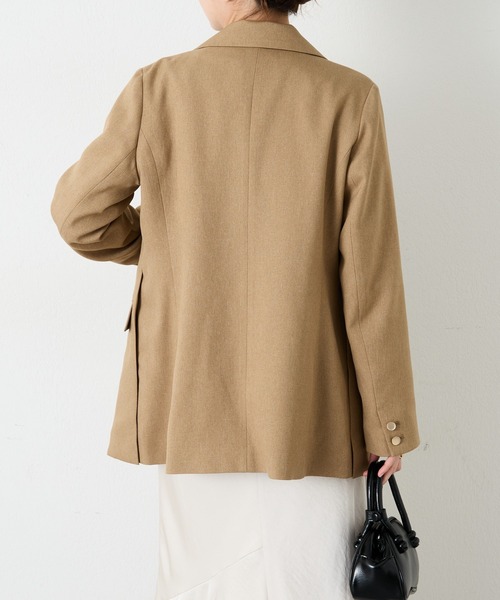 COLLAGE GALLARDAGALANTE（コラージュ ガリャルダガランテ